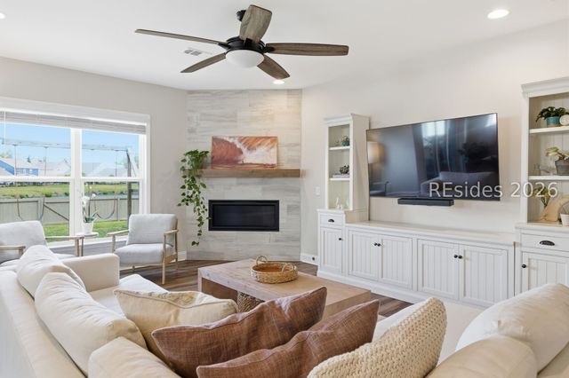 159 Wheelhouse Way, Bluffton, SC 29910