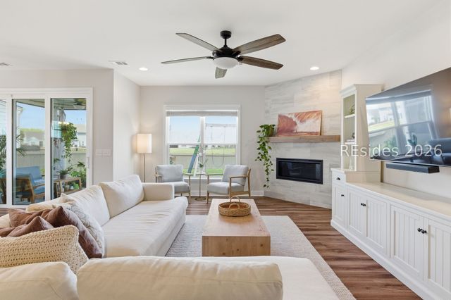 159 Wheelhouse Way, Bluffton, SC 29910