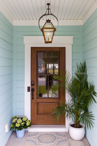 159 Wheelhouse Way, Bluffton, SC 29910