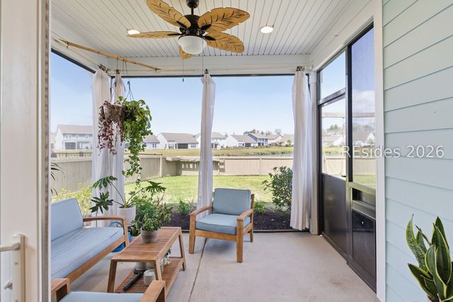 159 Wheelhouse Way, Bluffton, SC 29910