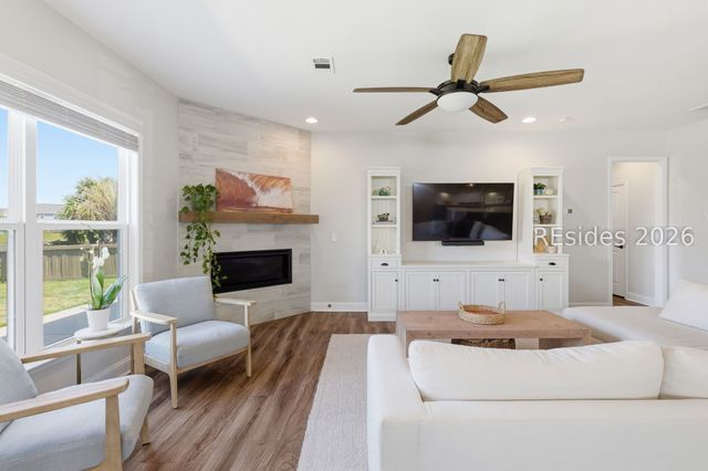 159 Wheelhouse Way, Bluffton, SC 29910