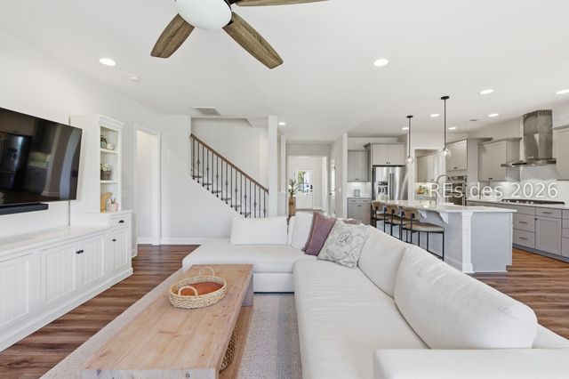 159 Wheelhouse Way, Bluffton, SC 29910