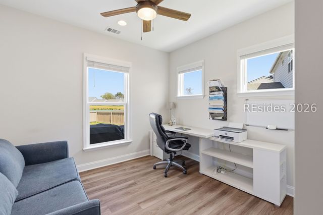 159 Wheelhouse Way, Bluffton, SC 29910