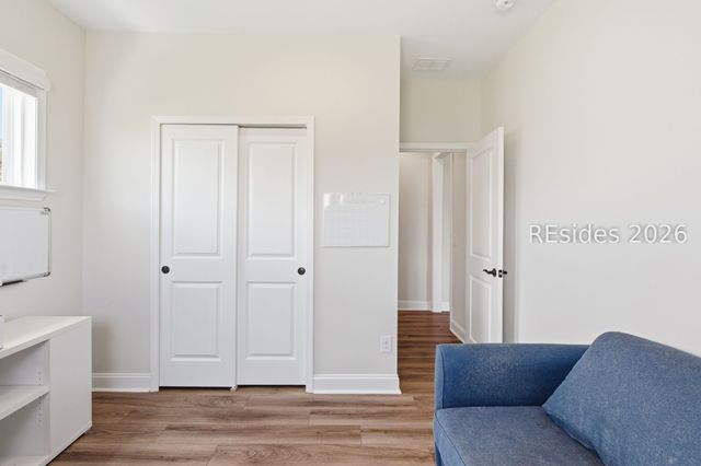 159 Wheelhouse Way, Bluffton, SC 29910