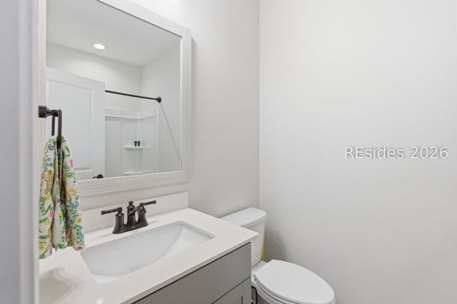 159 Wheelhouse Way, Bluffton, SC 29910