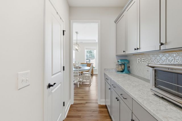 159 Wheelhouse Way, Bluffton, SC 29910