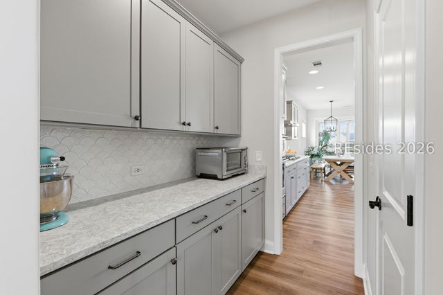 159 Wheelhouse Way, Bluffton, SC 29910