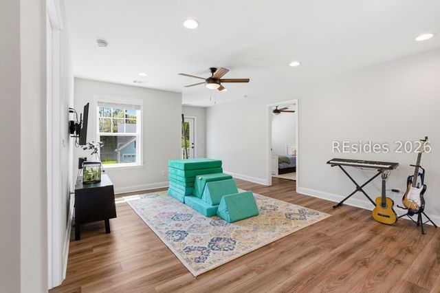 159 Wheelhouse Way, Bluffton, SC 29910