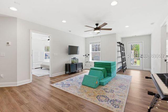 159 Wheelhouse Way, Bluffton, SC 29910