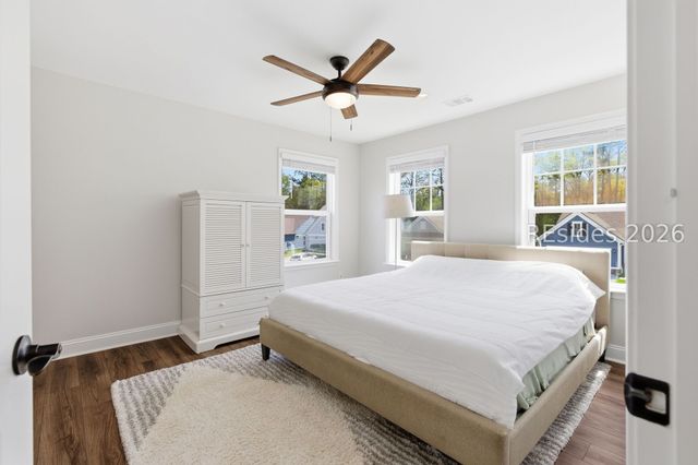 159 Wheelhouse Way, Bluffton, SC 29910