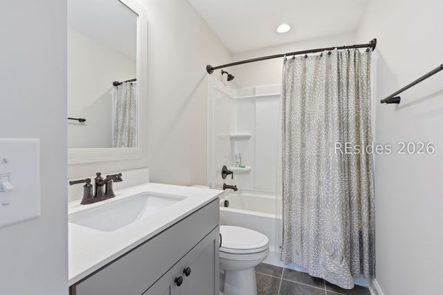 159 Wheelhouse Way, Bluffton, SC 29910