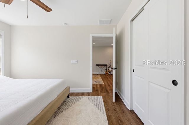 159 Wheelhouse Way, Bluffton, SC 29910