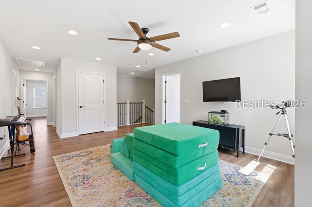 159 Wheelhouse Way, Bluffton, SC 29910