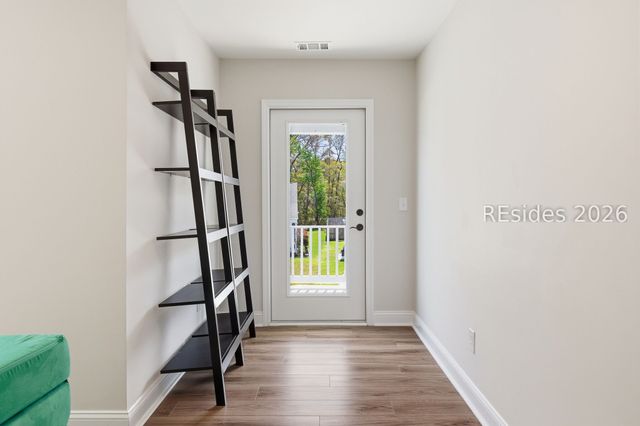 159 Wheelhouse Way, Bluffton, SC 29910