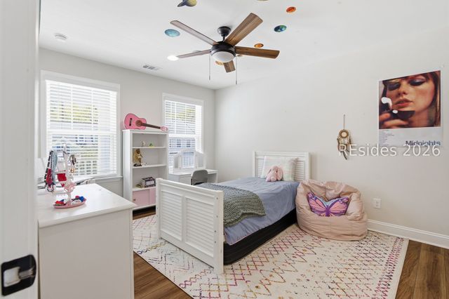 159 Wheelhouse Way, Bluffton, SC 29910