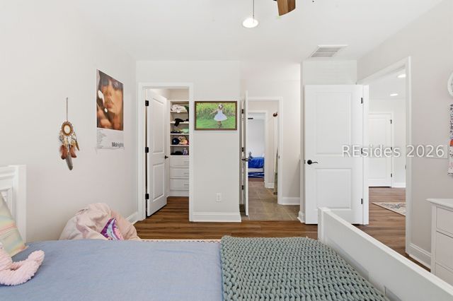 159 Wheelhouse Way, Bluffton, SC 29910