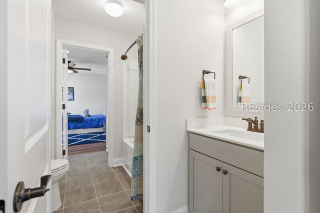 159 Wheelhouse Way, Bluffton, SC 29910