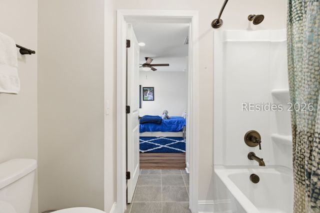 159 Wheelhouse Way, Bluffton, SC 29910