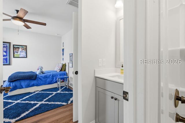 159 Wheelhouse Way, Bluffton, SC 29910