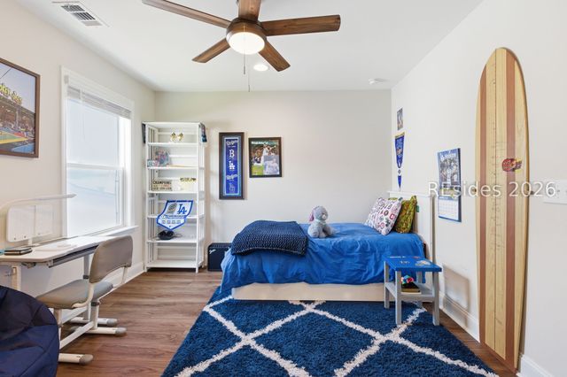 159 Wheelhouse Way, Bluffton, SC 29910