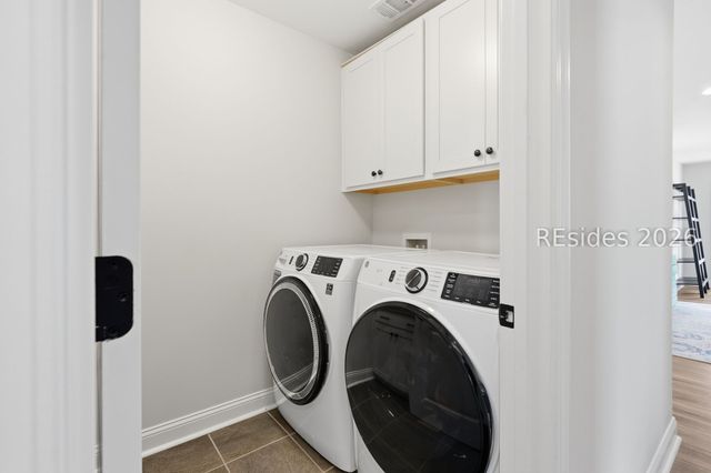 159 Wheelhouse Way, Bluffton, SC 29910