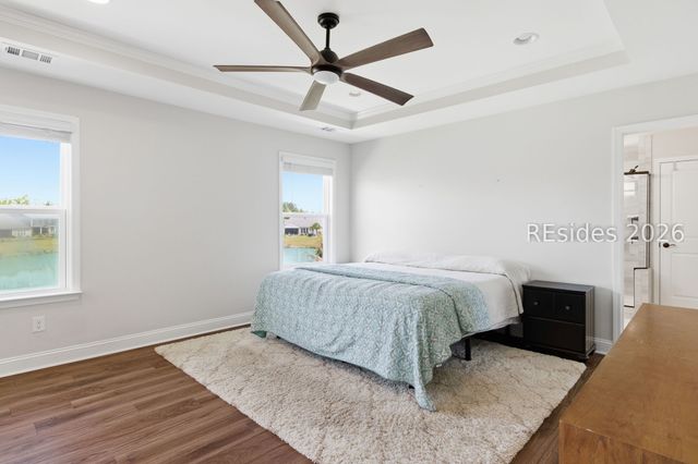 159 Wheelhouse Way, Bluffton, SC 29910