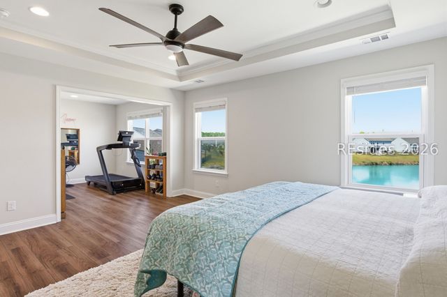 159 Wheelhouse Way, Bluffton, SC 29910