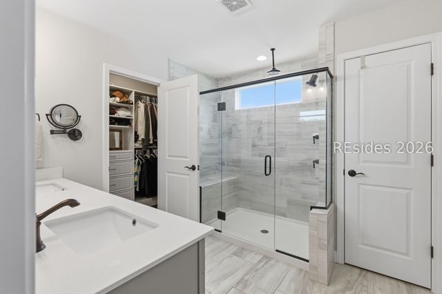 159 Wheelhouse Way, Bluffton, SC 29910