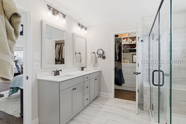 159 Wheelhouse Way, Bluffton, SC 29910