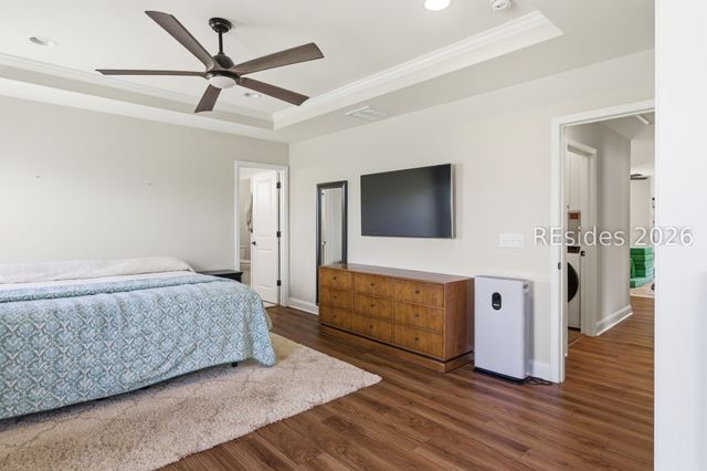 159 Wheelhouse Way, Bluffton, SC 29910