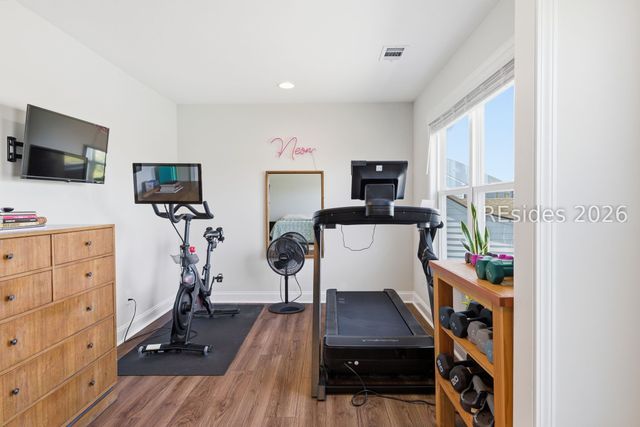 159 Wheelhouse Way, Bluffton, SC 29910