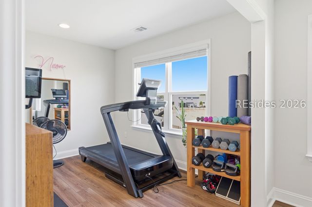 159 Wheelhouse Way, Bluffton, SC 29910