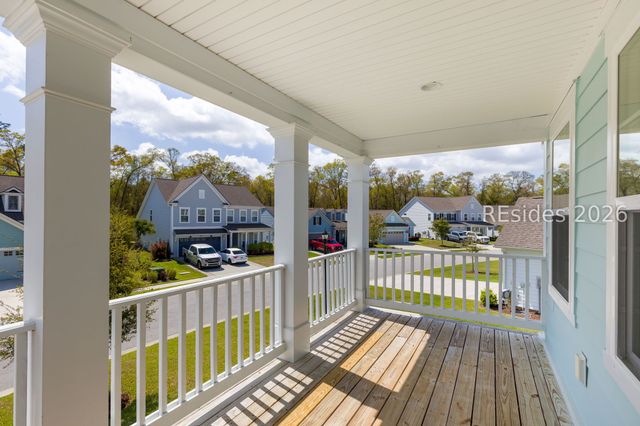 159 Wheelhouse Way, Bluffton, SC 29910