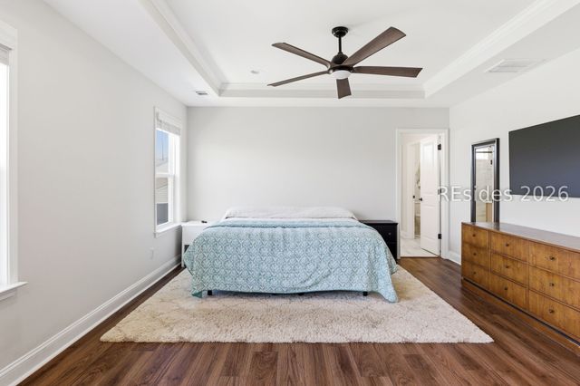 159 Wheelhouse Way, Bluffton, SC 29910