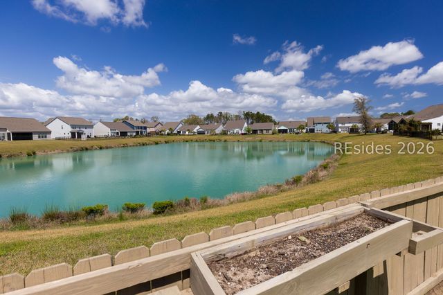159 Wheelhouse Way, Bluffton, SC 29910