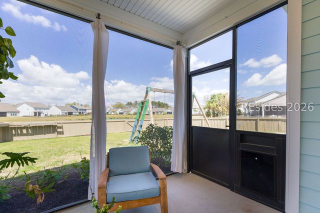 159 Wheelhouse Way, Bluffton, SC 29910