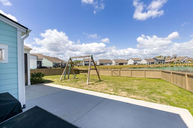 159 Wheelhouse Way, Bluffton, SC 29910