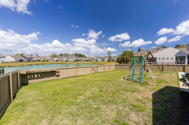 159 Wheelhouse Way, Bluffton, SC 29910