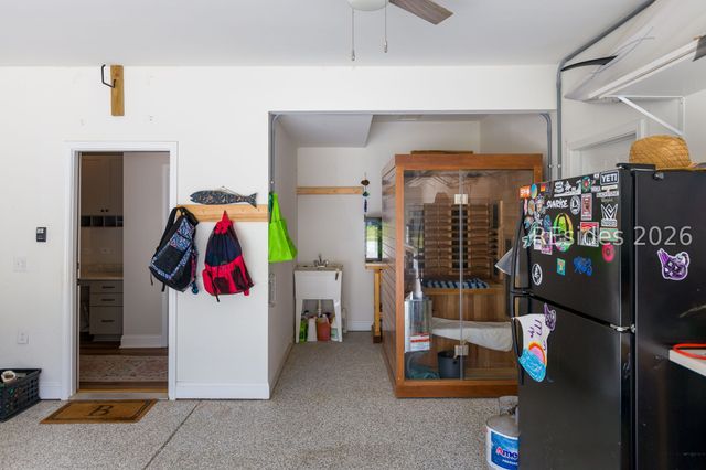 159 Wheelhouse Way, Bluffton, SC 29910