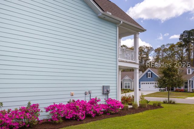 159 Wheelhouse Way, Bluffton, SC 29910