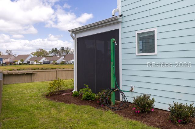 159 Wheelhouse Way, Bluffton, SC 29910
