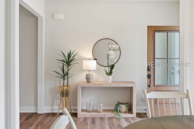 159 Wheelhouse Way, Bluffton, SC 29910