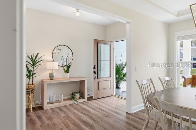 159 Wheelhouse Way, Bluffton, SC 29910