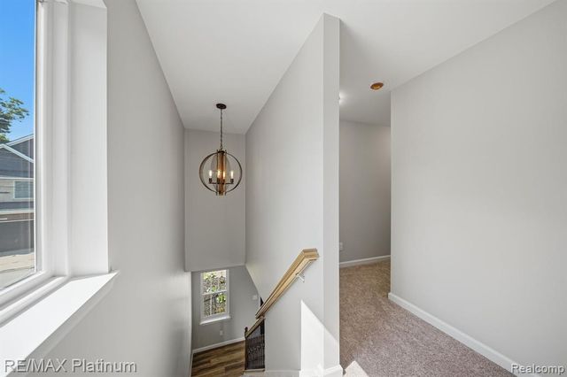 4075 Highcrest Drive, Brighton, MI 48116