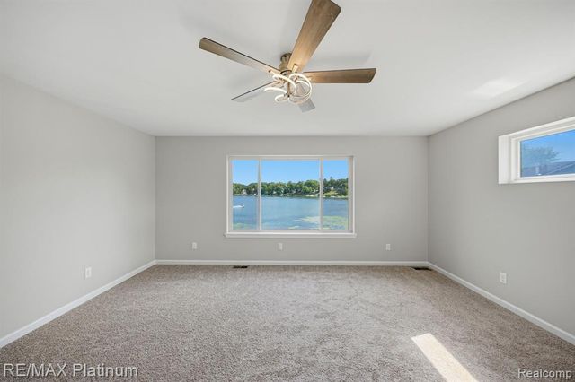 4075 Highcrest Drive, Brighton, MI 48116