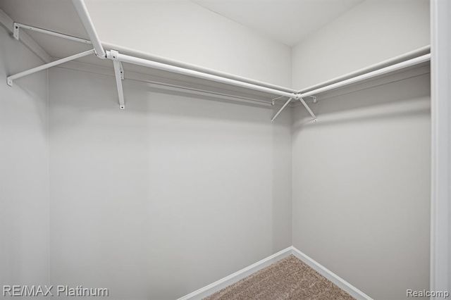 4075 Highcrest Drive, Brighton, MI 48116