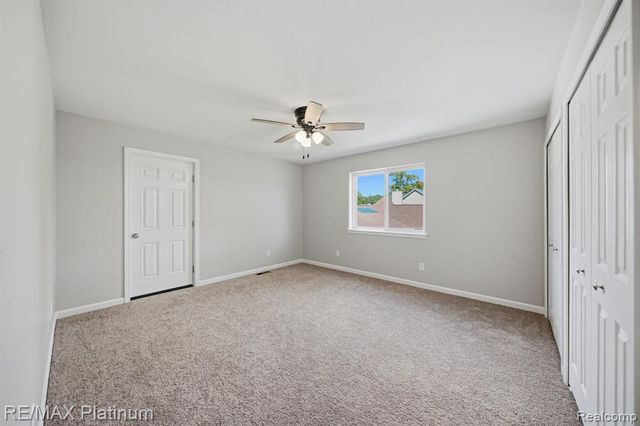 4075 Highcrest Drive, Brighton, MI 48116