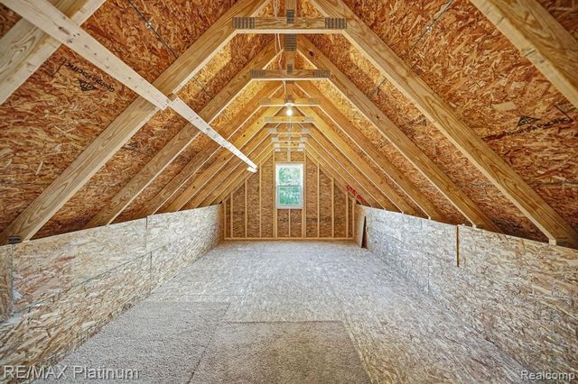4075 Highcrest Drive, Brighton, MI 48116