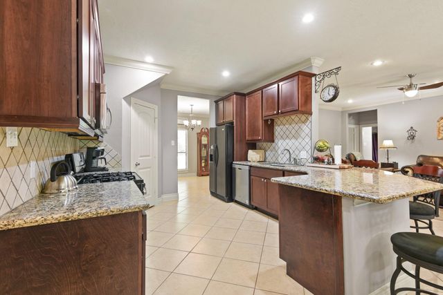 531 Private Road 6350, Dayton, TX 77535