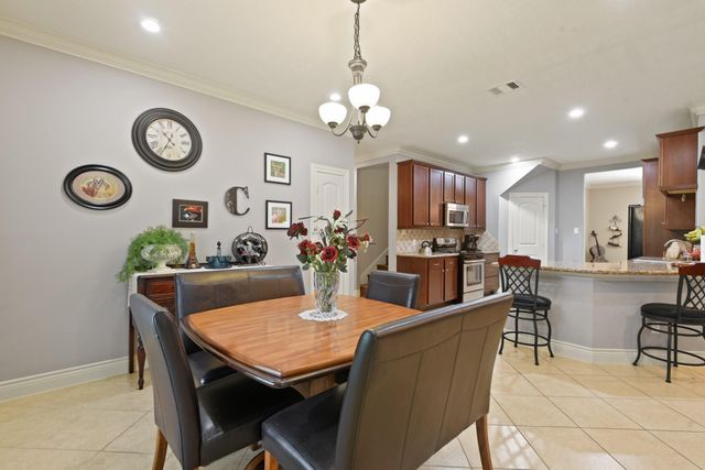 531 Private Road 6350, Dayton, TX 77535